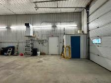 Shop for Sale - Photo 8