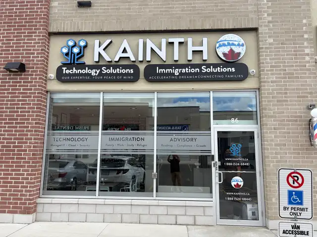 CCTV & Security Cameras