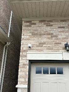 CCTV & Security Cameras - Photo 3
