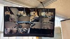 CCTV & Security Cameras - Photo 4