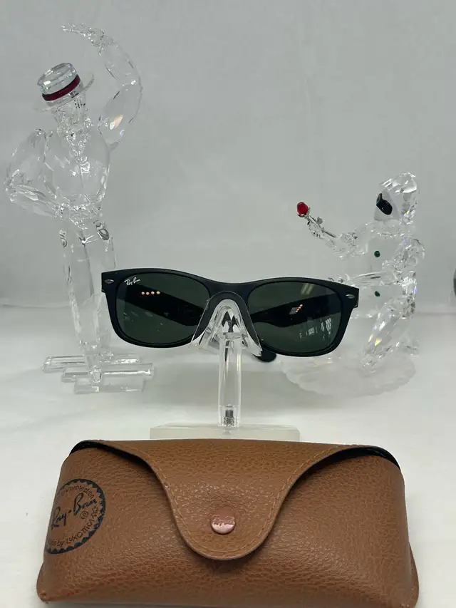 Ray-Ban RB2132sunglasses