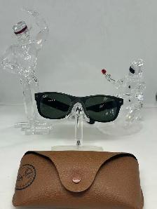 Ray-Ban RB2132sunglasses