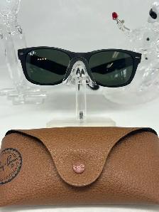 Ray-Ban RB2132sunglasses - Photo 2