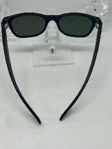 Ray-Ban RB2132sunglasses - Photo 3