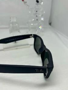 Ray-Ban RB2132sunglasses - Photo 4