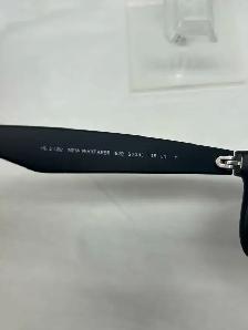 Ray-Ban RB2132sunglasses - Photo 5
