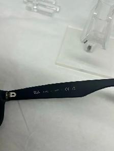 Ray-Ban RB2132sunglasses - Photo 6
