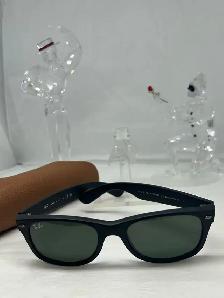 Ray-Ban RB2132sunglasses - Photo 7