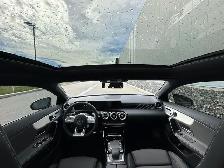 2023 MERCEDES CLA 45 AMG 4-Matic - Photo 8
