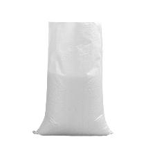 PP Woven Polypropylene Bags Canada | Custom Sizes & Printing - Photo 2