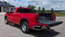 2022 GMC SIERRA 4X4 - Photo 3