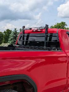 2022 GMC SIERRA 4X4 - Photo 4