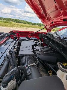 2022 GMC SIERRA 4X4 - Photo 5