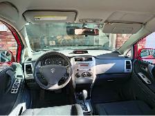 06 Suzuki Aerio AWD Only 108KMs ⭐Just $7500 OBO⭐ - Photo 6
