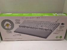 Razer Pro Type Ultra Wireless Mechanical Keyboard - Photo 3