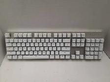 Razer Pro Type Ultra Wireless Mechanical Keyboard - Photo 4