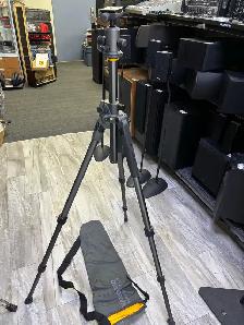 Vanguard Alta Pro 2  263AB100 Tripod with Carrying Bag