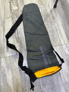 Vanguard Alta Pro 2  263AB100 Tripod with Carrying Bag - Photo 4