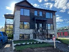 4 1/2 - JOLIETTE - PLACE ALICE-VESSOT - Photo 10