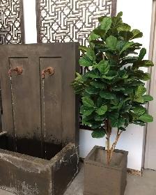 BEST FOR YOUR HOME AND OFFICE NEEDS