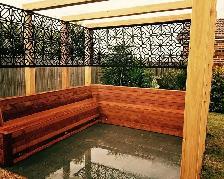 BEST FOR YOUR HOME AND OFFICE NEEDS - Photo 2