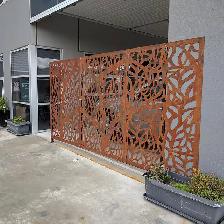 BEST FOR YOUR HOME AND OFFICE NEEDS - Photo 9