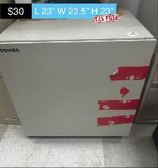 Filing cabinets for sale - Photo 6