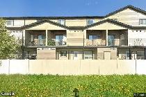 FOR RENT – Beautiful 3 Bedroom, 2 Bathroom Ground-Level Condo