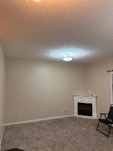 FOR RENT – Beautiful 3 Bedroom, 2 Bathroom Ground-Level Condo - Photo 4