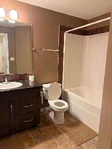FOR RENT – Beautiful 3 Bedroom, 2 Bathroom Ground-Level Condo - Photo 5