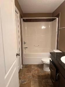 FOR RENT – Beautiful 3 Bedroom, 2 Bathroom Ground-Level Condo - Photo 6