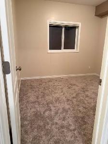 FOR RENT – Beautiful 3 Bedroom, 2 Bathroom Ground-Level Condo - Photo 7