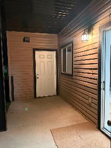 FOR RENT – Beautiful 3 Bedroom, 2 Bathroom Ground-Level Condo - Photo 10