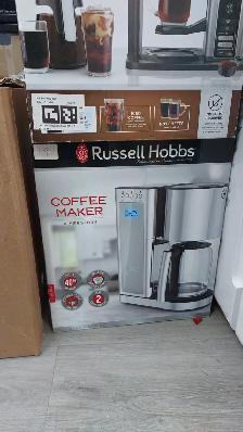 Mega Small Appliance Sale | Cheap Price's | Limited Stock