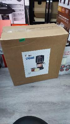 Mega Small Appliance Sale | Cheap Price's | Limited Stock - Photo 5