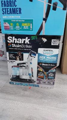 Mega Small Appliance Sale | Cheap Price's | Limited Stock - Photo 7