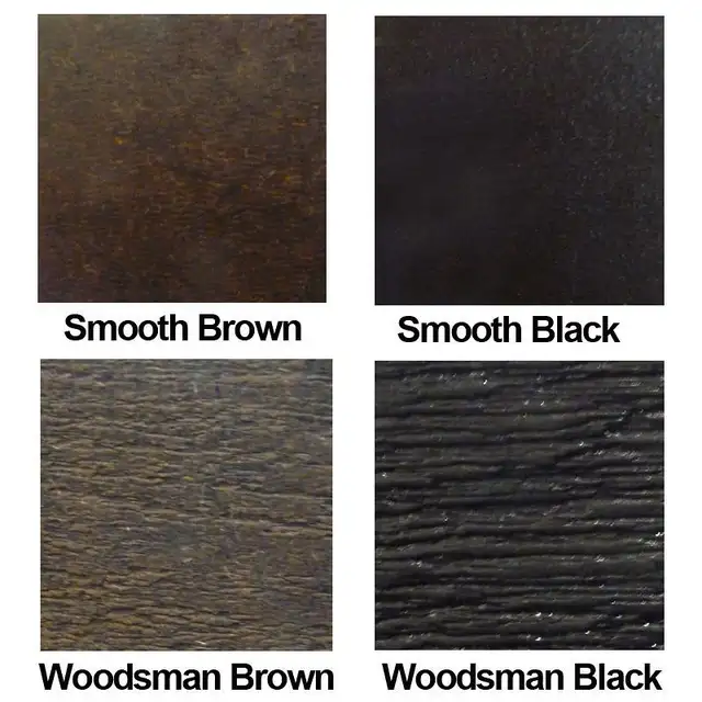 BEST FOR YOUR HOME AND OFFICE NEEDS