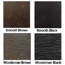 BEST FOR YOUR HOME AND OFFICE NEEDS