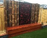 BEST FOR YOUR HOME AND OFFICE NEEDS - Photo 7
