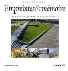 Empreintes & mémoire l'arrondissement historique du Vieux-Québec - Photo 2