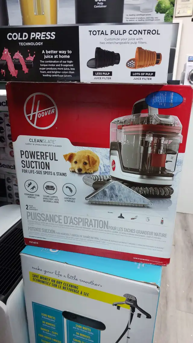 Mega Small Appliance Sale | Cheap Price's | Limited Stock.