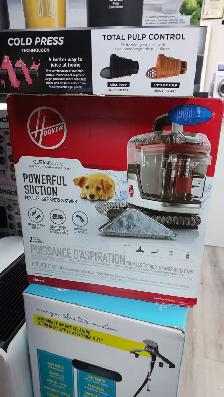 Mega Small Appliance Sale | Cheap Price's | Limited Stock.