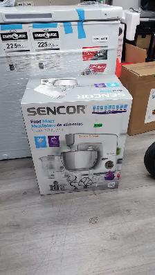 Mega Small Appliance Sale | Cheap Price's | Limited Stock. - Photo 6