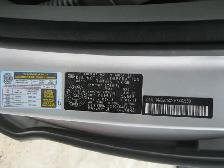 AUCTION - 2019 KIA SEDONA SX MINIVAN-ONLINE- SAT, JUN 27 - 8 AM - Photo 6