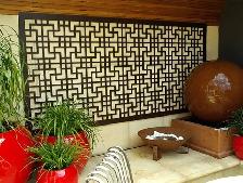 BEST FOR YOUR HOME AND OFFICE NEEDS - Photo 2