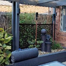 BEST FOR YOUR HOME AND OFFICE NEEDS - Photo 5