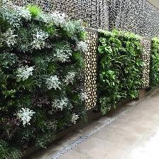 BEST FOR YOUR HOME AND OFFICE NEEDS - Photo 6