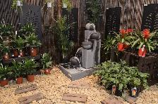 BEST FOR YOUR HOME AND OFFICE NEEDS - Photo 7
