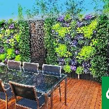 BEST FOR YOUR HOME AND OFFICE NEEDS - Photo 9