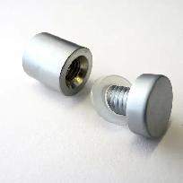 BEST FOR YOUR HOME AND OFFICE NEEDS - Photo 10